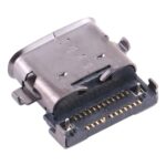 Conector de Alimentación para Lenovo Thinkpad X280 T480S - Imagen 3
