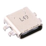 Conector de Toma de Corriente para HP Spectre 13-Ac 13-W - Imagen 2
