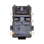 Conector de Auriculares para Huawei Gr5 Paquete de (10 Unidades) - Imagen 2