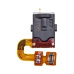 Conector de Auriculares para Honor 8 Pro en Pack de (10 Unidades) - Imagen 2
