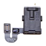 Conector de Auriculares para Huawei Mate 20 Pack de (10 Piezas) - Imagen 2