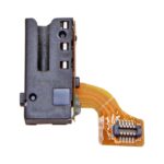 Conector de Auriculares para Huawei Nova 2 (10 Unidades) - Imagen 2