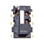 Conector de Auriculares para Huawei Nova 3E (10 Piezas) - Imagen 2