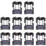 Conector de Auriculares para Huawei Nova Lite Pack (10 Piezas)