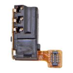 Conector de Auriculares para Huawei Nova Plus Pack de (10 Piezas) - Imagen 2