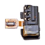 Conector de Auriculares para Huawei P9 Lite (10 Piezas) - Imagen 2