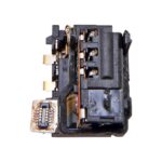 Conector de Auriculares para Huawei P10 (10 Piezas) - Imagen 2