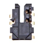 Conector de Auriculares para Huawei P30 Lite Pack de (10 Piezas) - Imagen 2
