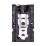 Conector de Auriculares para Huawei Y5 (10 Piezas) - Imagen 2