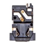 Conector de Auriculares para Huawei Y5 Lite Pack de (10 Piezas) - Imagen 2