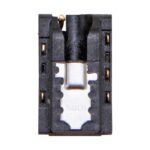 Conector de Auriculares para Huawei Y6 Prime Pack de (10 Unidades) - Imagen 2