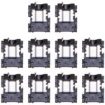 Conector de Auriculares para Huawei Y6 Pro Pack (10 Piezas)