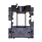 Conector de Auriculares para Huawei Y6 Pro Pack (10 Piezas) - Imagen 2