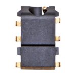 Conector de Auriculares para Huawei Y7 (10 Piezas) - Imagen 2