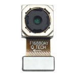 Cámara Trasera para Asus Zenfone 4 Max Pro ZC554KL Original