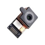 Cámara Trasera para Asus Zenfone 3 Ultra Zu680Kl Original - Imagen 2