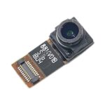 Cámara Frontal Delantera para Asus Zenfone 5 2018 ZE620KL Original