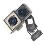 Cámara Trasera para Asus Zenfone 5 ZE620KL - Imagen 2