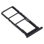 Bandeja Tarjeta SIM + Bandeja Micro SD para Huawei Y7P - Imagen 3