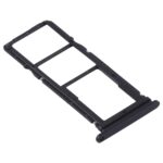 Bandeja Tarjeta SIM + Bandeja Micro SD para Huawei Y7P - Imagen 4