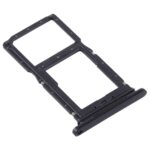 Bandeja Tarjeta SIM + Bandeja Micro SD para Huawei Y9S - Imagen 4