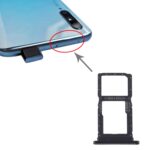 Bandeja Tarjeta SIM + Bandeja Micro SD para Huawei Y9S 2020