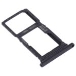 Bandeja Tarjeta SIM + Bandeja Micro SD para Huawei Y9S 2020 - Imagen 3
