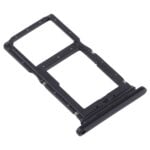 Bandeja Tarjeta SIM + Bandeja Micro SD para Huawei Y9S 2020 - Imagen 4