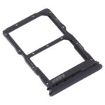 Bandeja Tarjeta SIM + Bandeja Tarjeta NM para Huawei P40 Lite 5G - Imagen 3