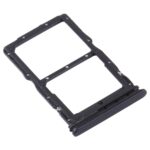 Bandeja Tarjeta SIM + Bandeja Tarjeta NM para Huawei P40 Lite 5G - Imagen 4