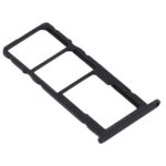 Bandeja Tarjeta SIM + Bandeja Micro SD para Huawei Y6S - Imagen 3
