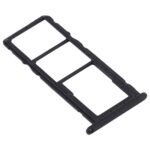 Bandeja Tarjeta SIM + Bandeja Micro SD para Huawei Y6S - Imagen 4