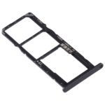 Bandeja Tarjeta SIM + Bandeja Tarjeta Micro SD para Huawei Y6S - Imagen 3