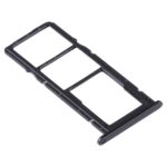 Bandeja Tarjeta SIM + Bandeja Tarjeta Micro SD para Huawei Y6S - Imagen 4