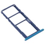 Bandeja Tarjeta SIM + Micro SD para Huawei Y6 Pro - Imagen 3