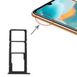 Bandejas de Tarjeta SIM + Micro SD para Huawei Y6