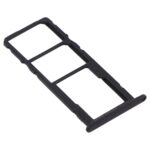 Bandejas de Tarjeta SIM + Micro SD para Huawei Y6 - Imagen 3