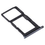 Bandeja Tarjeta SIM + Bandeja Micro SD para Huawei P20 Lite - Imagen 3