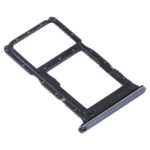 Bandeja Tarjeta SIM + Bandeja Micro SD para Huawei P20 Lite - Imagen 4