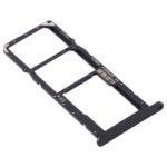 Bandeja Tarjeta SIM + Bandeja Tarjeta Micro SD para Huawei Y6P - Imagen 3