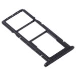 Bandeja Tarjeta SIM + Bandeja Tarjeta Micro SD para Huawei Y6P - Imagen 4