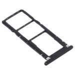 Bandeja Tarjeta SIM + Bandeja Micro SD para Huawei Enjoy Max - Imagen 4