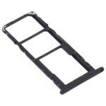 Bandeja Tarjeta SIM + Bandeja Micro SD para Huawei Y8s - Imagen 3