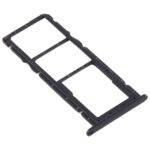 Bandeja Tarjeta SIM + Bandeja Micro SD para Huawei Y8s - Imagen 4