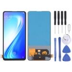 Pantalla Completa TFT para Vivo S1 Pro V1832A V1832T China X27 V15 Pro (No Admite Huellas)