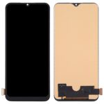 Pantalla TFT Completa para Xiaomi Mi 10 Lite 5G / Mi 10 Youth 5G, sin Identificación de Huellas - Imagen 3
