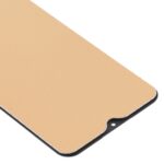 Pantalla TFT Completa para Xiaomi Mi 10 Lite 5G / Mi 10 Youth 5G, sin Identificación de Huellas - Imagen 4