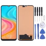 Pantalla Completa TFT para Honor 20 Lite (China) Enjoy 10S para Honor Play 4T Pro