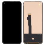 Pantalla TFT Completa para Honor 30 / Nova 7 5G No Compatible con Identificación de Huellas Dactilares - Imagen 3