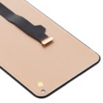 Pantalla TFT Completa para Honor 30 / Nova 7 5G No Compatible con Identificación de Huellas Dactilares - Imagen 4